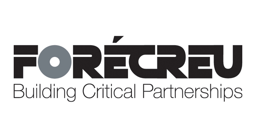 Forecreu America Inc.